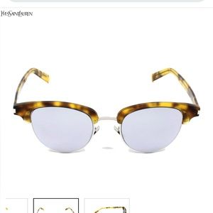YSL Yves Saint Laurent Sunglass